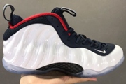 Nike Air Foamposite One 101